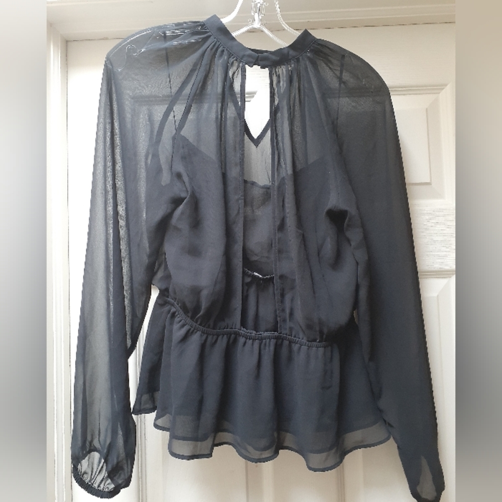 Express top - Picture 2 of 7